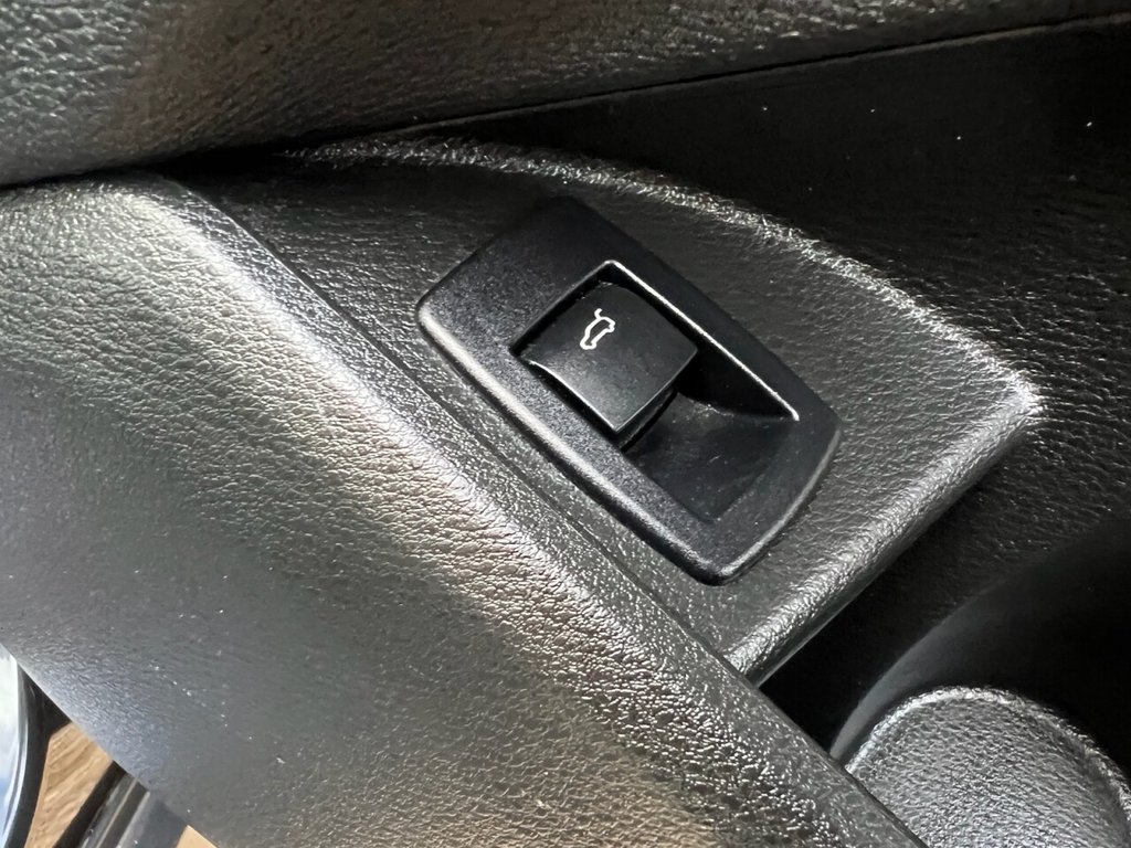 Used BMW X2 2018 for sale - 76256761: Photo 36