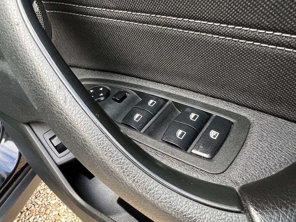 Used BMW X2 2018 for sale - 76256761: Photo 37