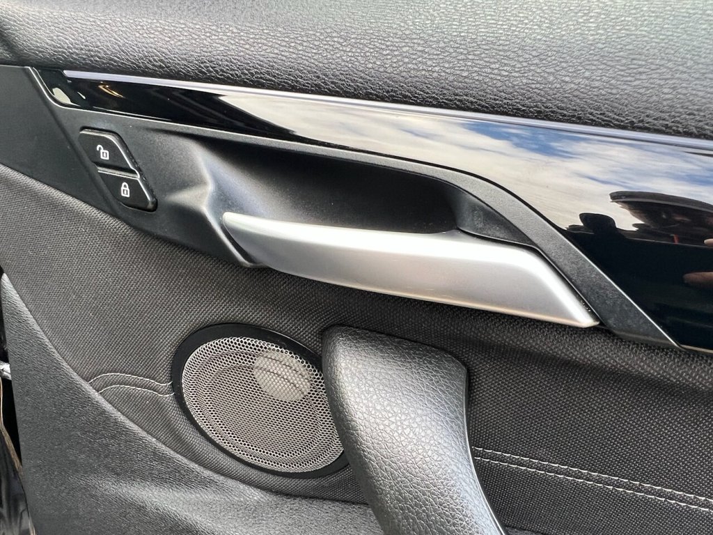 Used BMW X2 2018 for sale - 76256761: Photo 38