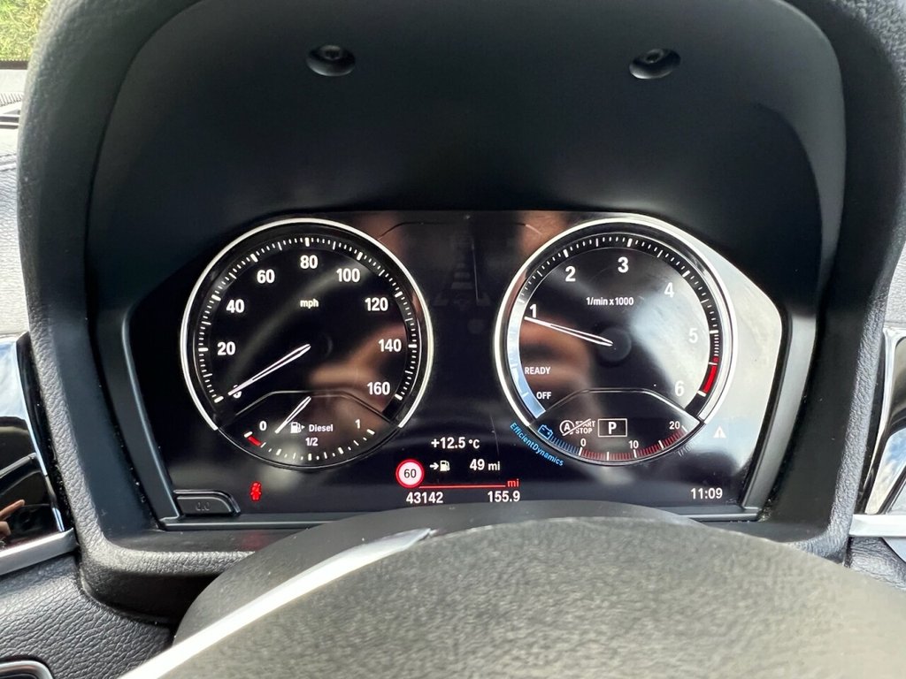 Used BMW X2 2018 for sale - 76256761: Photo 40