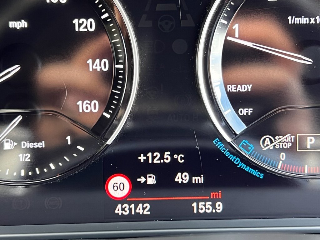 Used BMW X2 2018 for sale - 76256761: Photo 41