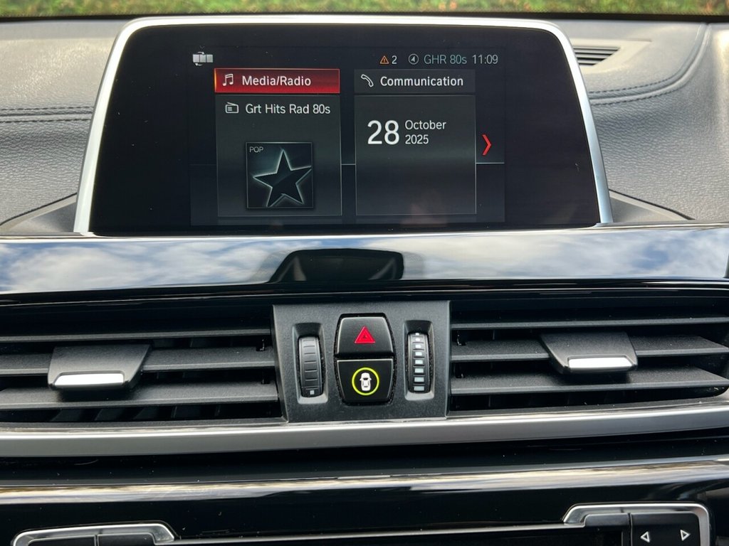 Used BMW X2 2018 for sale - 76256761: Photo 42