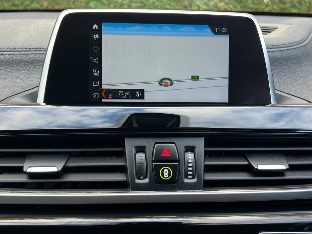 Used BMW X2 2018 for sale - 76256761: Photo 43