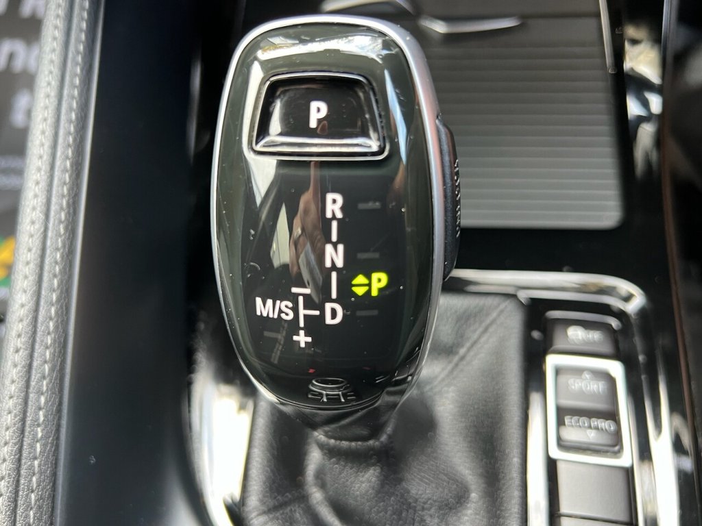 Used BMW X2 2018 for sale - 76256761: Photo 45