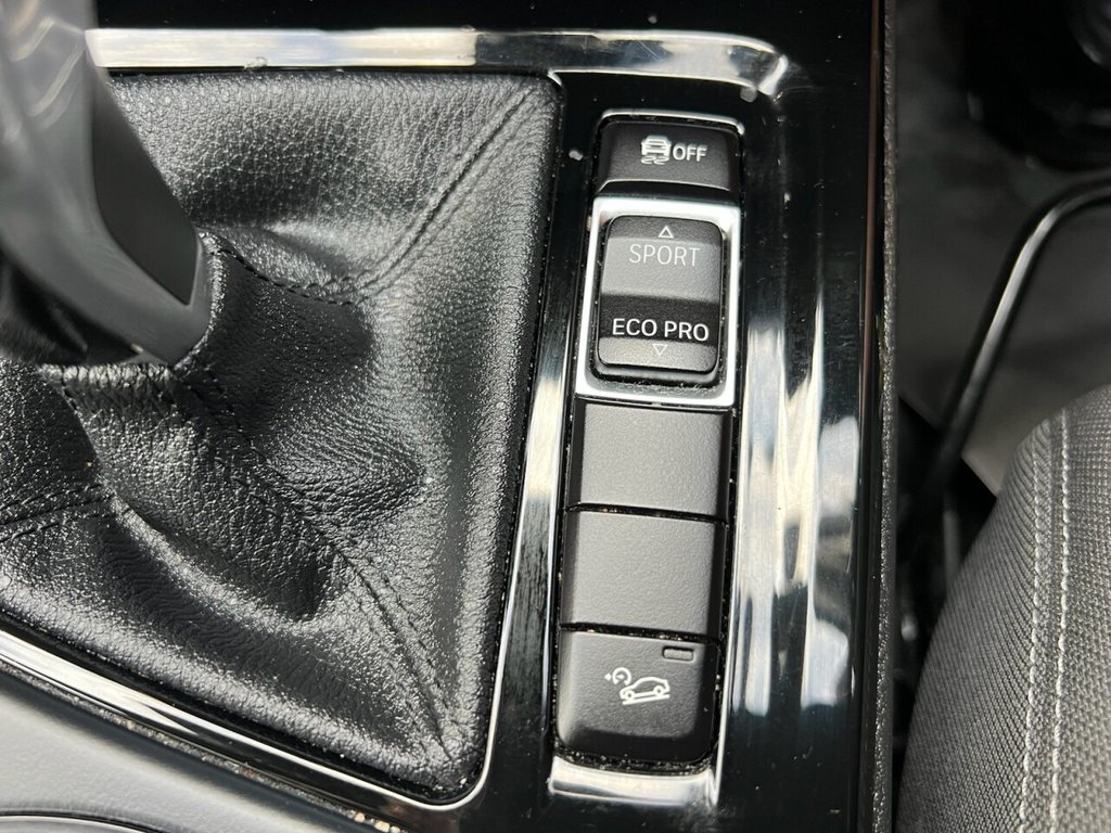 Used BMW X2 2018 for sale - 76256761: Photo 46