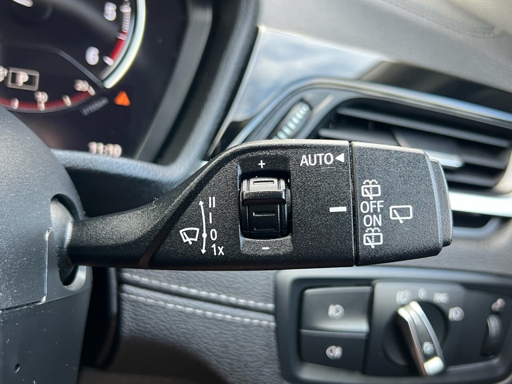 Used BMW X2 2018 for sale - 76256761: Photo 48