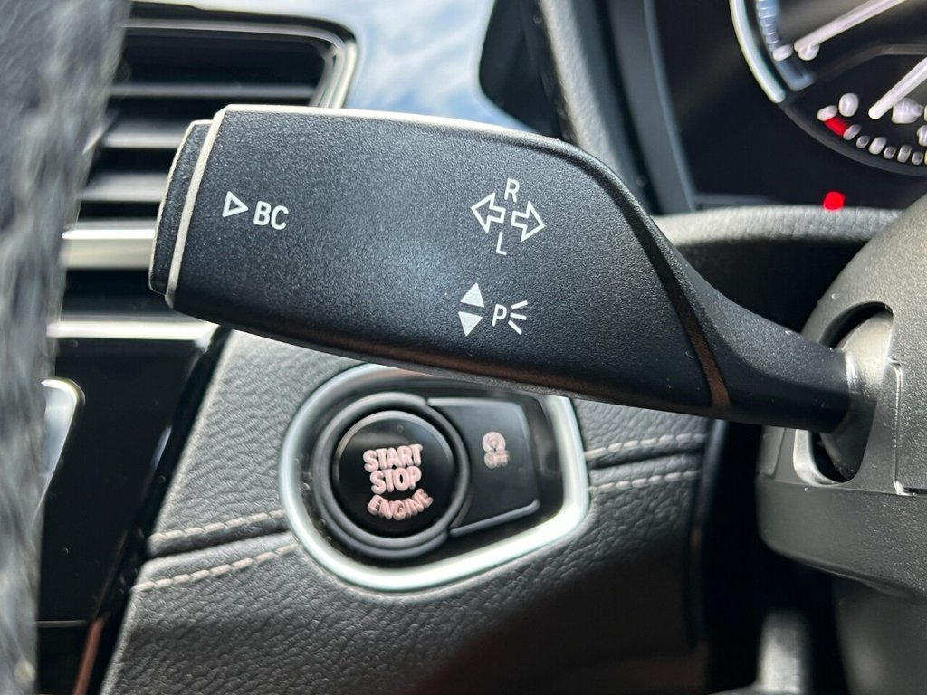 Used BMW X2 2018 for sale - 76256761: Photo 49