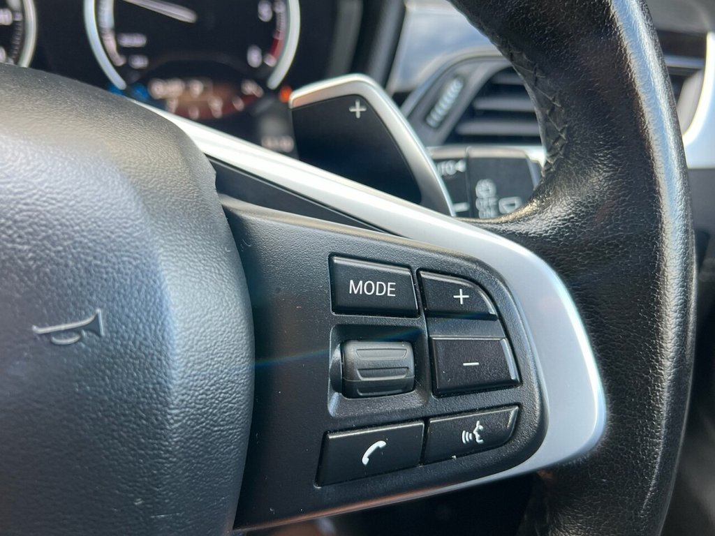 Used BMW X2 2018 for sale - 76256761: Photo 50