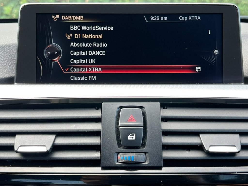 Vehicle 36