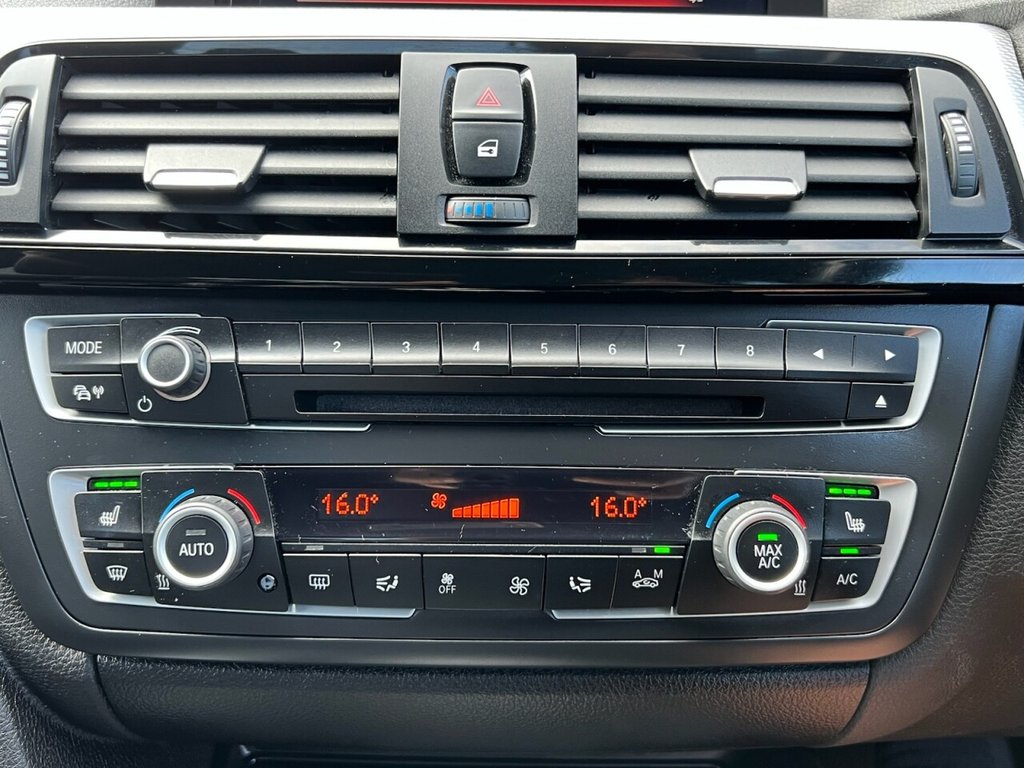 Vehicle 38