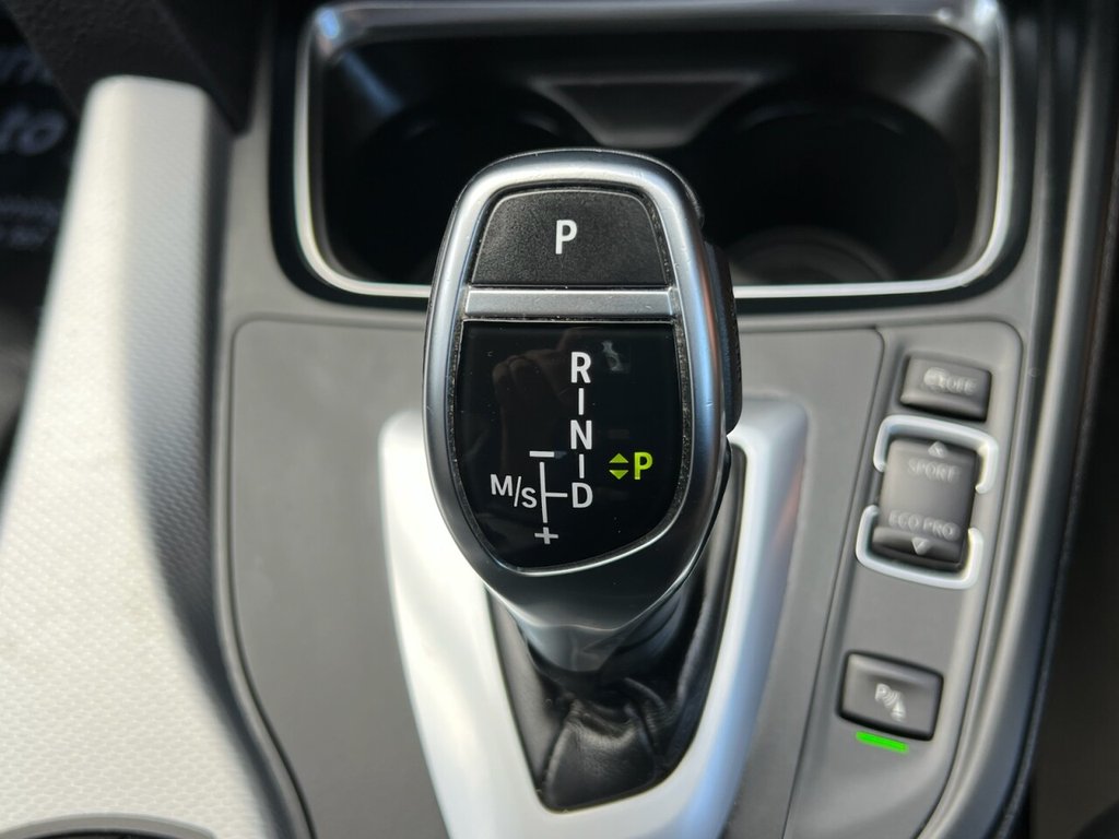 Vehicle 39
