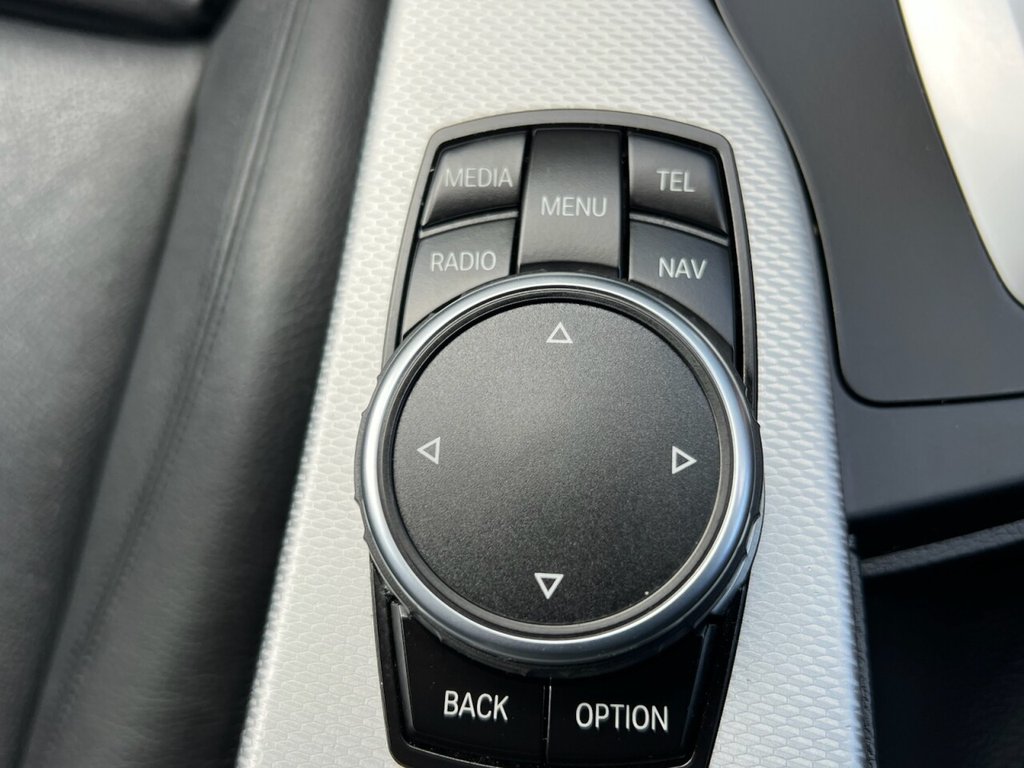 Vehicle 41