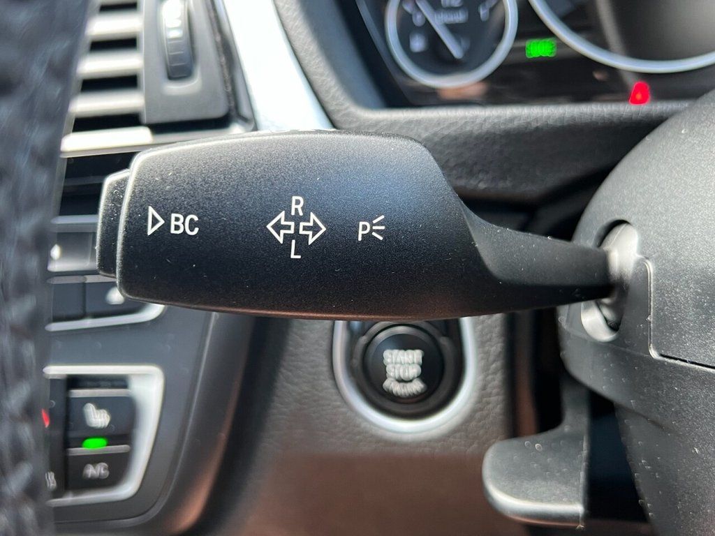 Vehicle 43