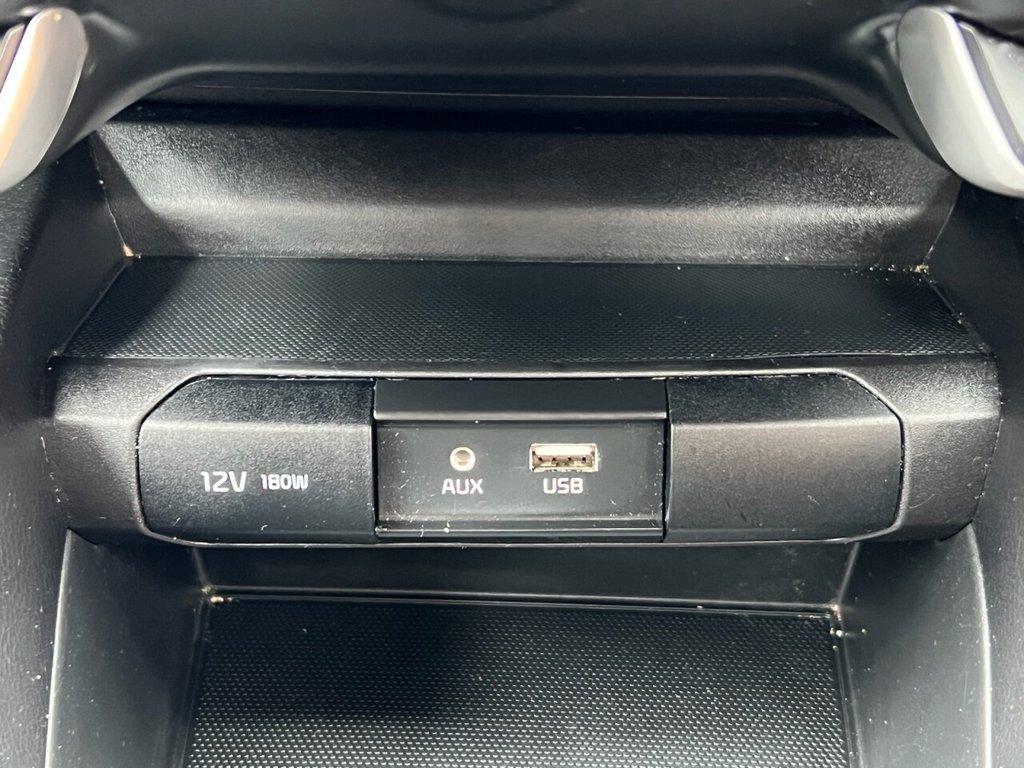 Vehicle 38