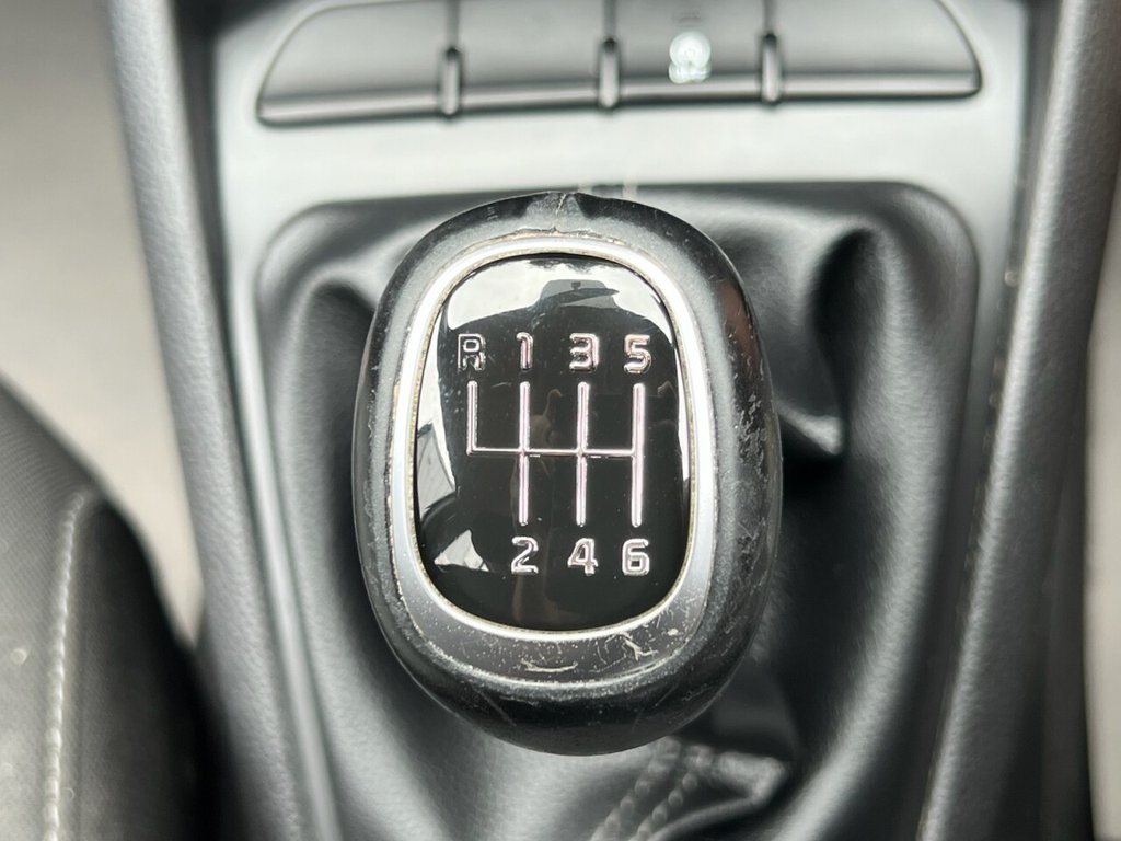 Vehicle 39