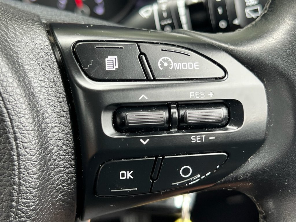 Vehicle 42