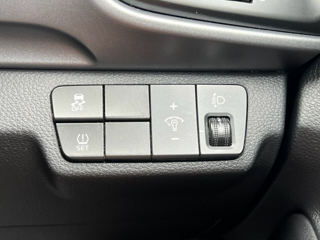 Vehicle 44