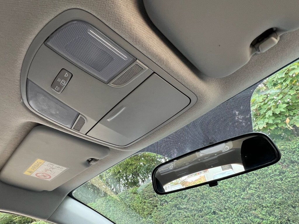 Vehicle 45