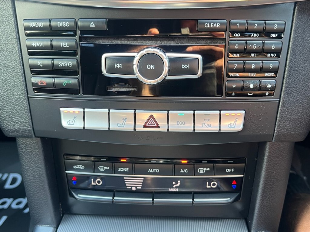 Vehicle 39