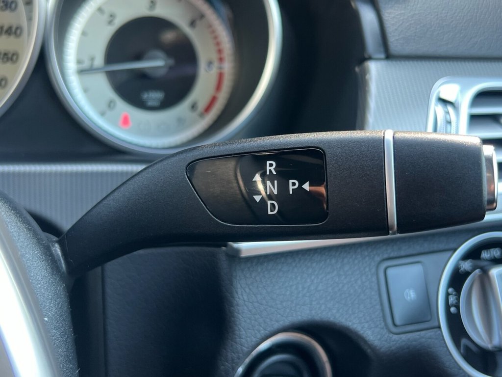 Vehicle 41