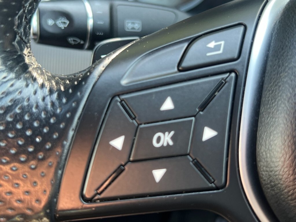 Vehicle 45