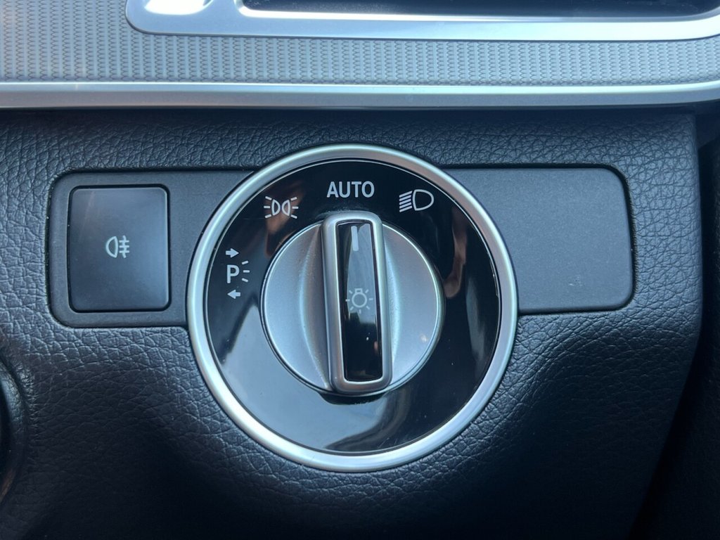 Vehicle 46