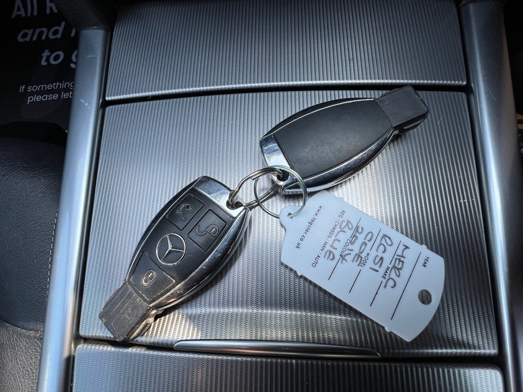 Vehicle 48