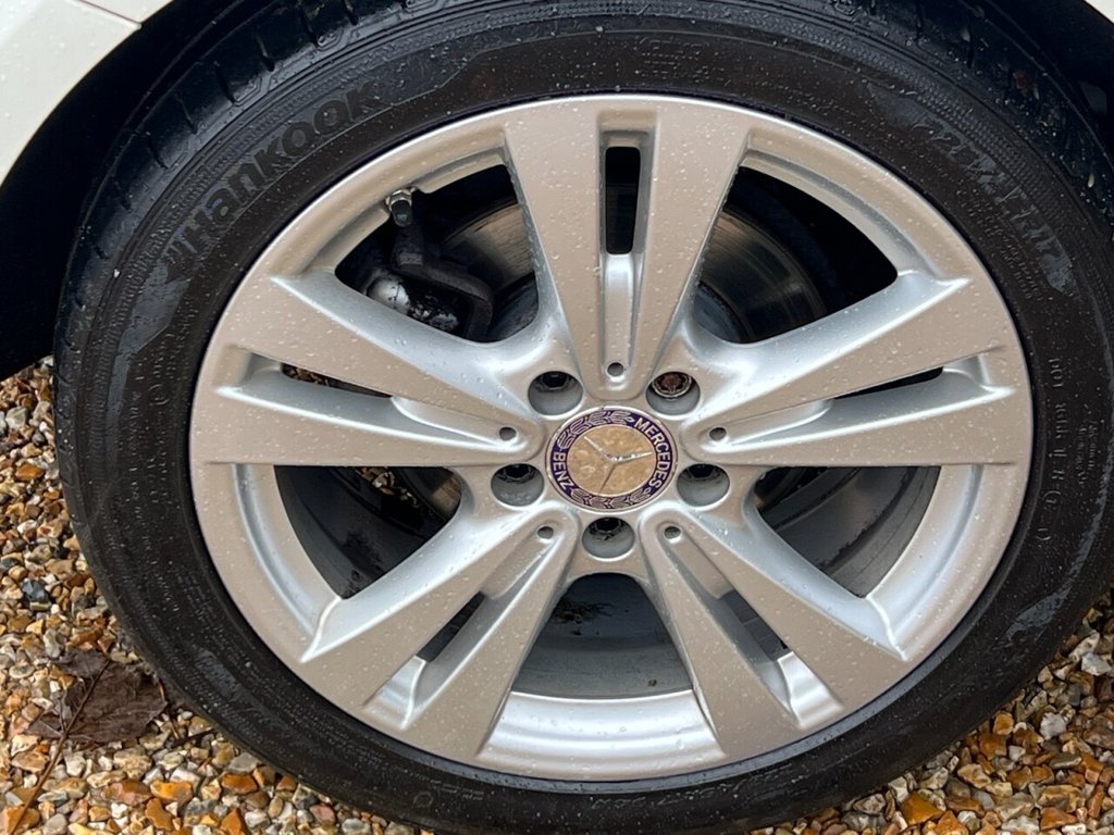 Used Mercedes-Benz A-Class 2016 for sale - 76582380: Photo 11