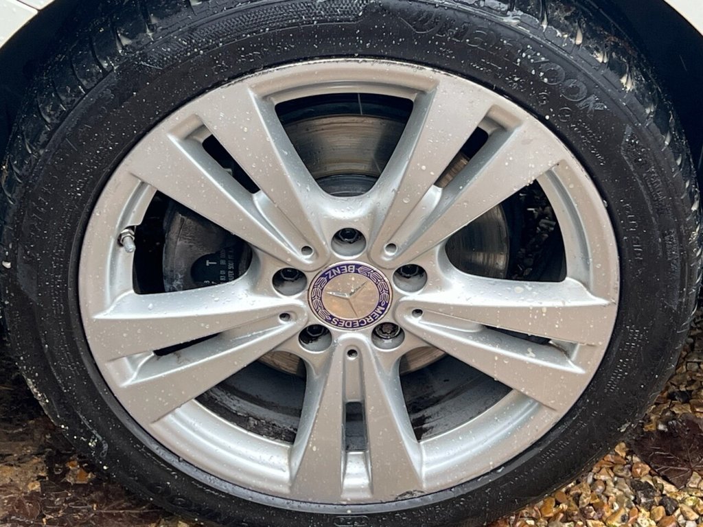 Used Mercedes-Benz A-Class 2016 for sale - 76582380: Photo 13