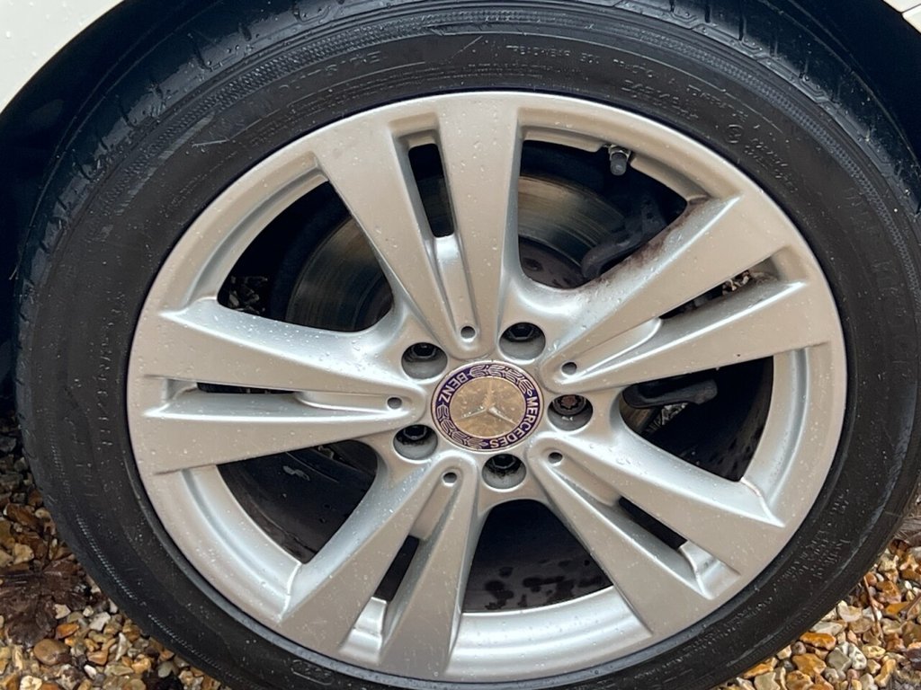 Used Mercedes-Benz A-Class 2016 for sale - 76582380: Photo 14