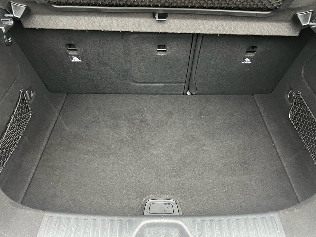 Used Mercedes-Benz A-Class 2016 for sale - 76582380: Photo 18