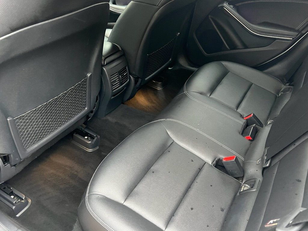 Used Mercedes-Benz A-Class 2016 for sale - 76582380: Photo 19