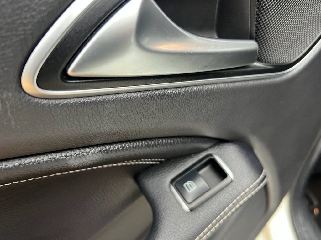 Used Mercedes-Benz A-Class 2016 for sale - 76582380: Photo 21