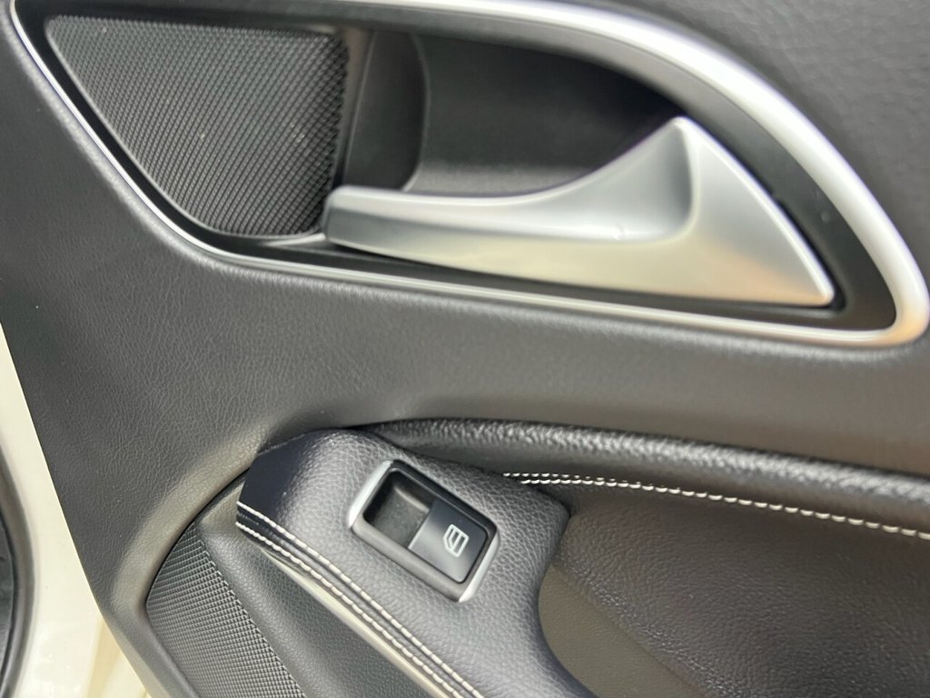 Used Mercedes-Benz A-Class 2016 for sale - 76582380: Photo 24