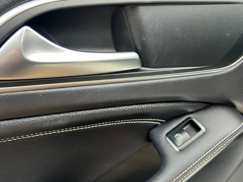 Used Mercedes-Benz A-Class 2016 for sale - 76582380: Photo 28