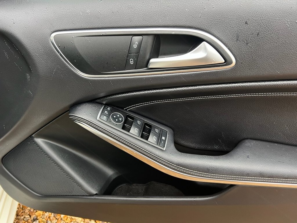 Used Mercedes-Benz A-Class 2016 for sale - 76582380: Photo 31