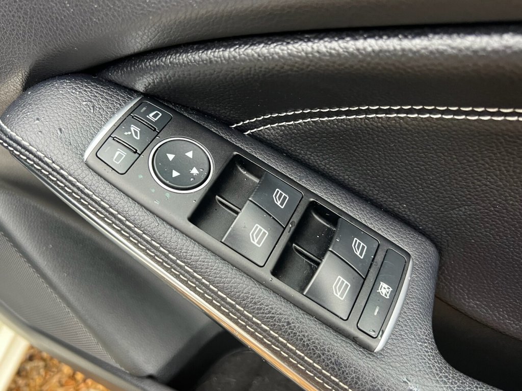 Used Mercedes-Benz A-Class 2016 for sale - 76582380: Photo 32