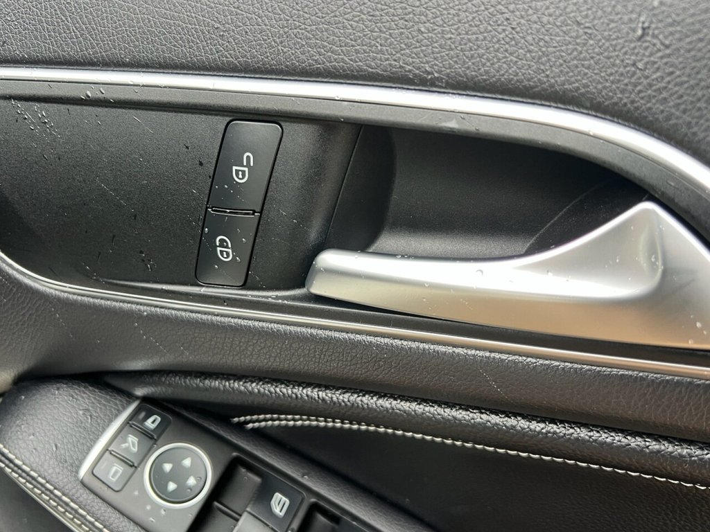 Used Mercedes-Benz A-Class 2016 for sale - 76582380: Photo 33