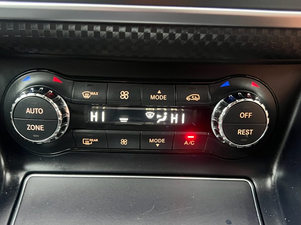 Used Mercedes-Benz A-Class 2016 for sale - 76582380: Photo 41