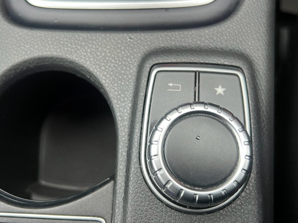 Used Mercedes-Benz A-Class 2016 for sale - 76582380: Photo 42