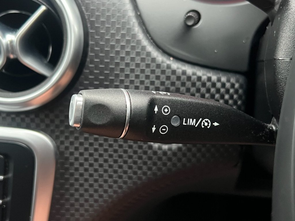 Used Mercedes-Benz A-Class 2016 for sale - 76582380: Photo 45