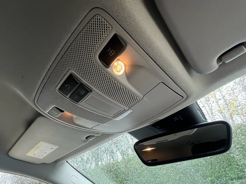 Used Mercedes-Benz A-Class 2016 for sale - 76582380: Photo 49