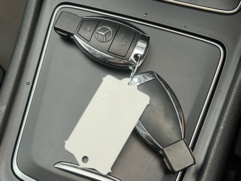 Used Mercedes-Benz A-Class 2016 for sale - 76582380: Photo 50