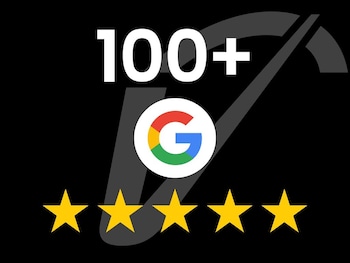 Used Volkswagen Tiguan 2014 for sale - 77855509: Photo