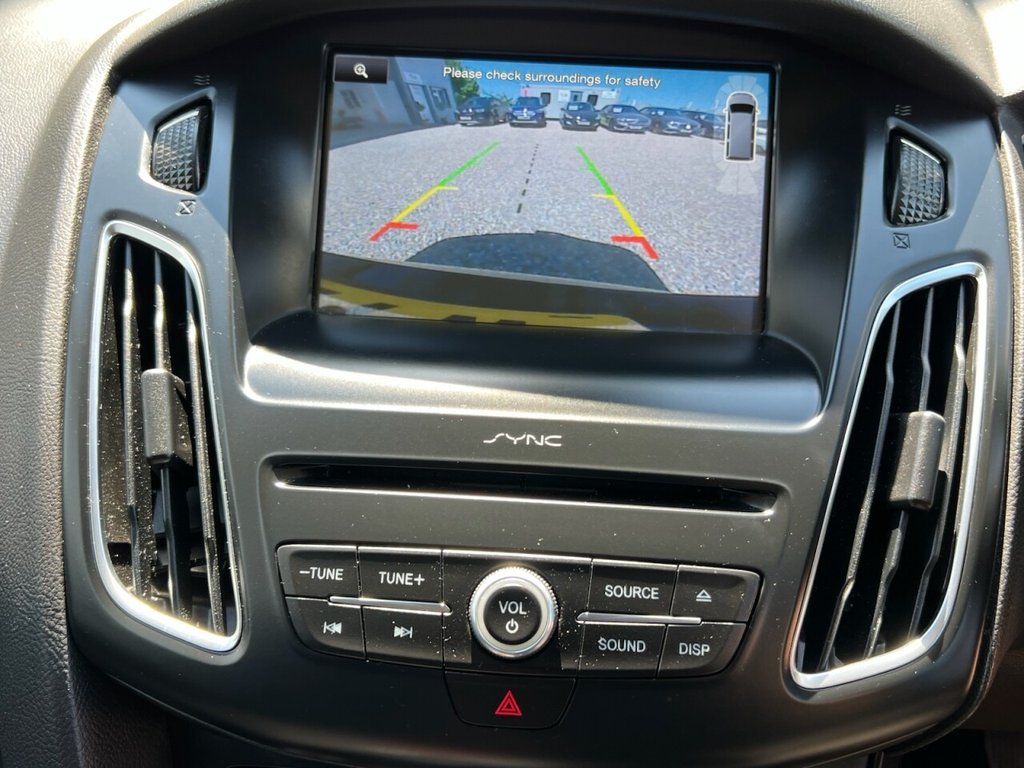 Vehicle 36