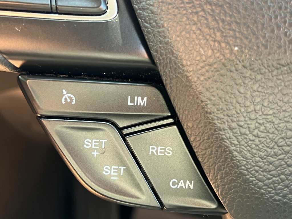 Vehicle 45