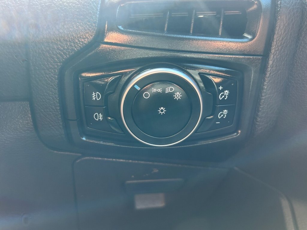 Vehicle 46