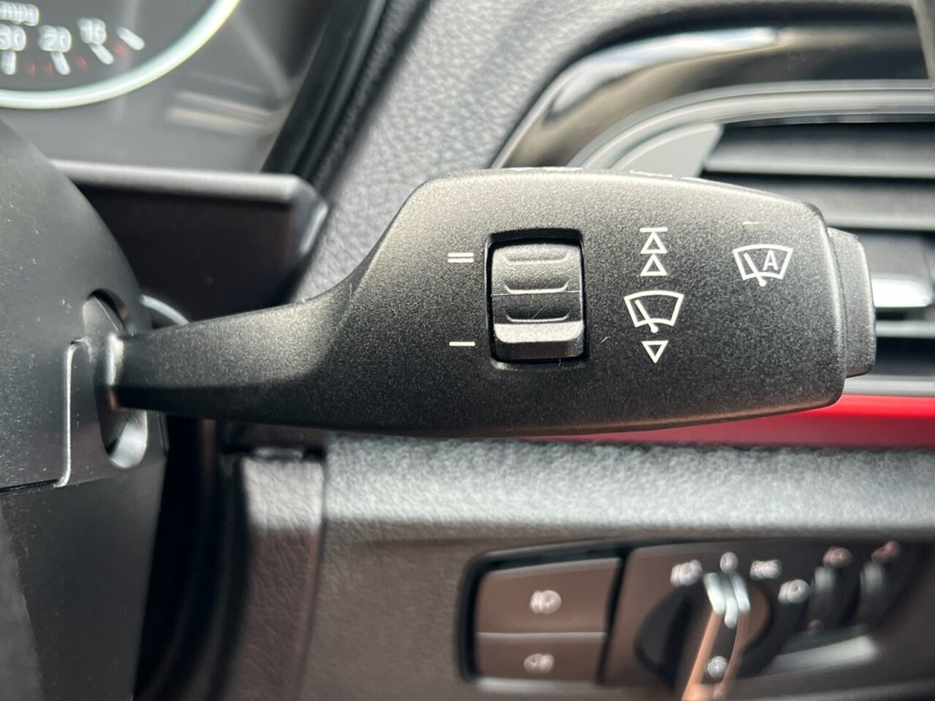 Vehicle 39