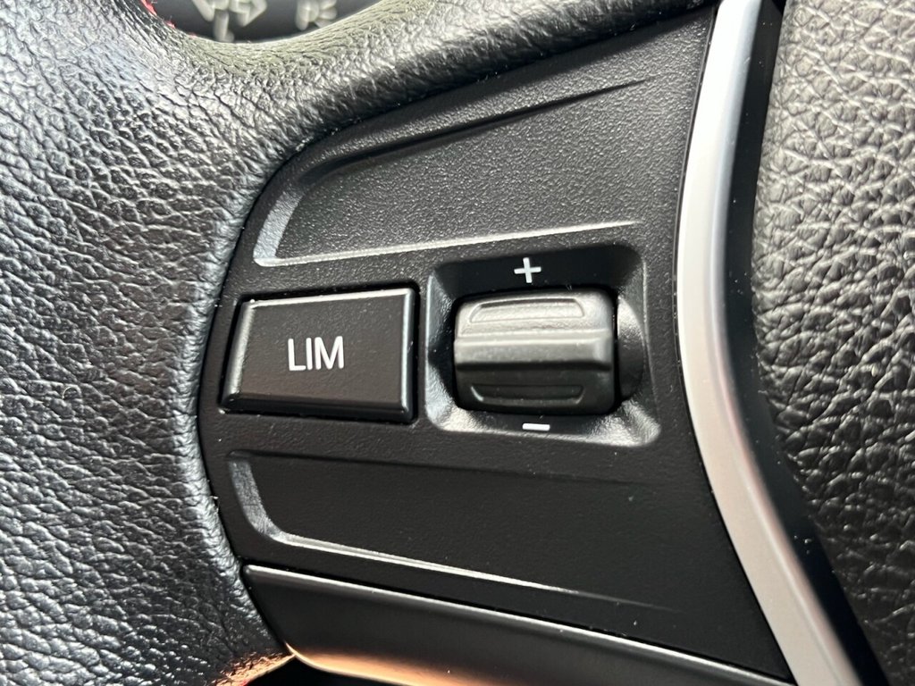 Vehicle 42