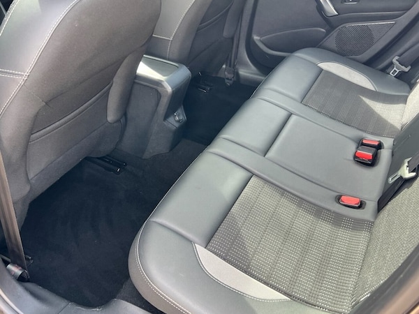 Used Peugeot 2008 2019 for sale - 76118681: Photo 19